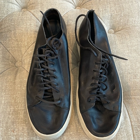 Vince men’s shoes 11‎ - Picture 1 of 6